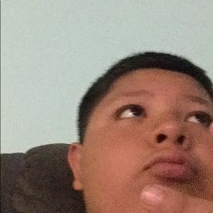 Meet your Posher, Angel